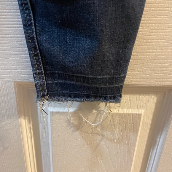 Prosperity 29 Women’s Jeans - Picture 3 of 4